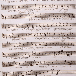 A 69, G.J. Werner, Missa Melioris spei, Tenore-4.jpg