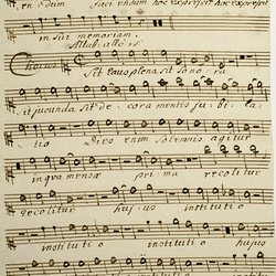 B 23, A. Zimmermann, Quod in coena Christus gessit, Soprano-1.jpg