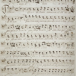 A 114, F. Novotni, Missa Odorem dedi Suavitatis, Tenore-2.jpg