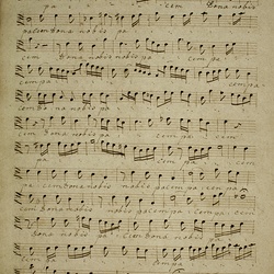 A 131, J. Haydn, Mariazeller Messe Hob, XXII-8, Tenore conc.-12.jpg