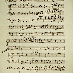 H 30, J. Fuchs, Alma redemptoris mater, Violone o Violoncello-1.jpg