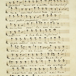 F 31, J.B. Henneberg, Veni Sancte Spiritus, Soprano-3.jpg