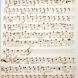G 49, F. Schmidt, Vesperae de Confessore, Alto-4.jpg