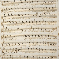 A 84, G. Reutter, Missa Sancti Georgii Papae, Canto-3.jpg