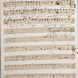 D 3, W. Zivilhoffer, Requiem, Alto-4.jpg