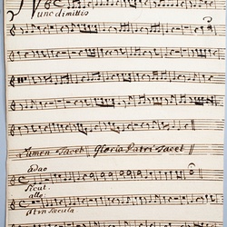 G 37, A. Laube, Completorium, Clarino II-2.jpg