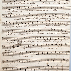 G 32, G. Zechner, Psalmen, Basso-4.jpg