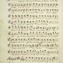 A 150, J. Fuchs, Missa in B, Basso-4.jpg