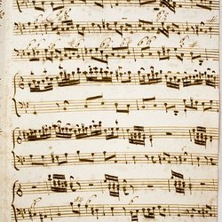 E 61, G.J. Werner, Pastorella da Cantarsi, Organo-3.jpg