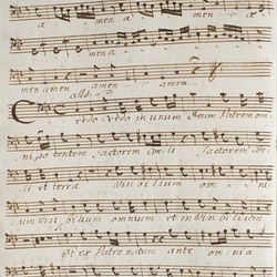 A 105, L. Hoffmann, Missa solemnis, Basso-6.jpg