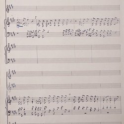 A 62, G.J. Werner, Missa Beati Francisci di Hieronymo, Übertragung-7.jpg