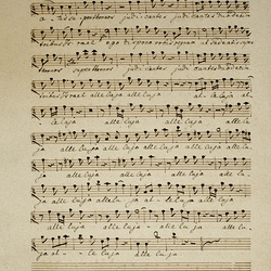 B 212, M. Haydn, Vos estis qui permansistis, Alto-2.jpg