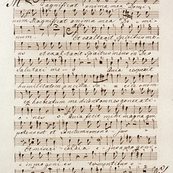G 156, J. Fuchs, Vesperae de Confessore, Alto-24.jpg