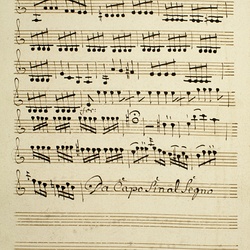 B 40, J. Wanhal, Sancta Trinitas unus Deus, Violino I-9.jpg