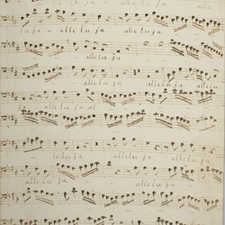 B 62, G. Reutter, Hunc prompti accedite, Basso conc.-3.jpg