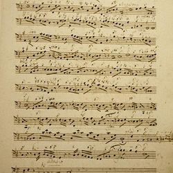 A 122, W.A. Mozart, Missa KV 186f (192), Organo-5.jpg