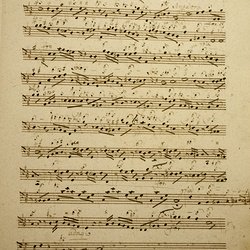 A 122, W.A. Mozart, Missa KV 186f (192), Organo-5.jpg