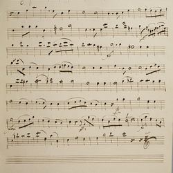 B 248, M. Demmel, Laetatus sum, Clarinetto I-1.jpg