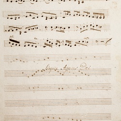 D 15, J. Kainz, Requiem, Violino I-9.jpg