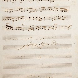 D 15, J. Kainz, Requiem, Violino I-9.jpg