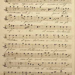 A 120, W.A. Mozart, Missa in C KV 258, Alto conc.-6.jpg