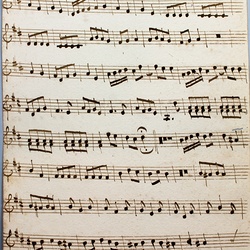 E 7, Anonymus, Laudemus tota mente Jesum, Violino II-2.jpg