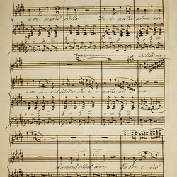 B 288, H. Proch, Ave Maria, Maestro di Capella-8.jpg