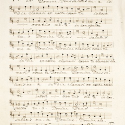 B 224, M. Haydn, Domine deus salutis meae, Tenore conc.-1.jpg