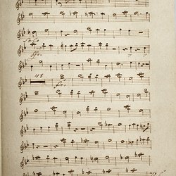 B 257, J. Behm, Confitemini domino, Flauto II-3.jpg