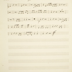 B 308, Anonymus, Graduale und Offertorium, Tympano-1.jpg