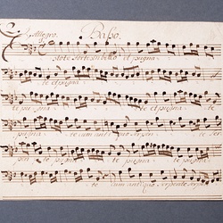 B 44, G.J. Werner, Estote fortes in bello, Basso-1.jpg