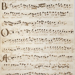A 85, G. Reutter, Missa Virginis visitatae, Canto-4.jpg