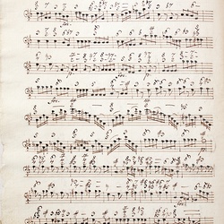 G 136, J. Fuchs, Vesperae de B.M.V., Organo-4.jpg