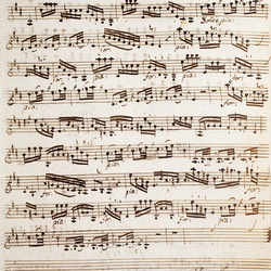 K 16, F. Schmidt, Salve regina, Violino I-1.jpg