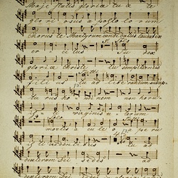 C 19, J.B. Henneberg, Te Deum laudamus, Tenore-2.jpg