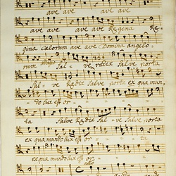 I 2, F. Schmidt, Ave regina coelorum, Tenore conc.-1.jpg
