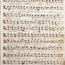 G 30, G. Zechner, Vesperae, Tenore-1.jpg