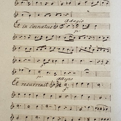 A 155, J. Fuchs, Missa in D, Clarinetto II-4.jpg