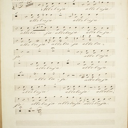 B 302, C. Zagitz, Petite et accipietis, Soprano-1.jpg