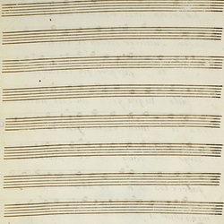 H 3, S. Klebel, Alma redemptoris mater, Alto-2.jpg
