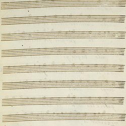 H 3, S. Klebel, Alma redemptoris mater, Alto-2.jpg