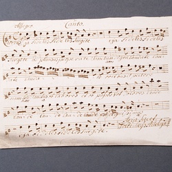 B 63, G. Reutter, Eia fideles surgite, Soprano-1.jpg