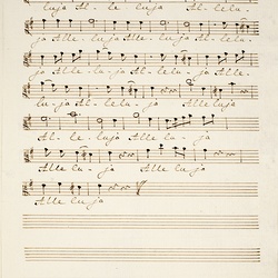 B 217, M. Haydn, Ecce sacerdos magnus qui, Alto-3.jpg