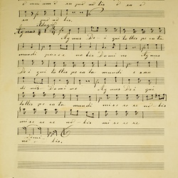 G 159, A. Richter, 6 kurze Litaneien, Soprano-3.jpg