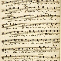 F 29, M. Haydn, Omnes amici mei, Alto-2.jpg