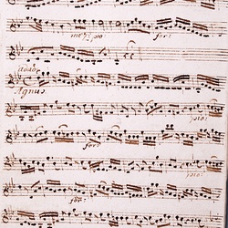 G 69, St. Sailer, Litanei, Violino I-8.jpg