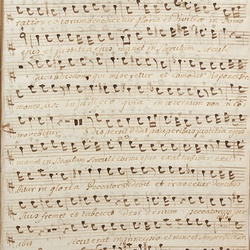 G 121, J. Novotny, Vesperae de dominica, Soprano-3.jpg
