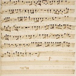 C 1, G. Zechner, Te Deum laudamus, Clarino I-2.jpg