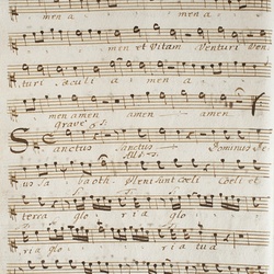 A 105, L. Hoffmann, Missa solemnis, Canto-10.jpg