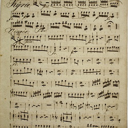 A 131, J. Haydn, Mariazeller Messe Hob, XXII-8, Viola-1.jpg